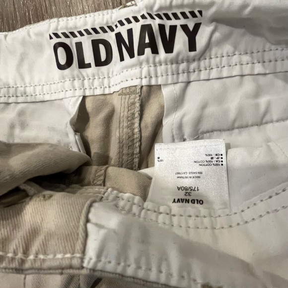 Men’s clothing lot - Picture 4 of 5